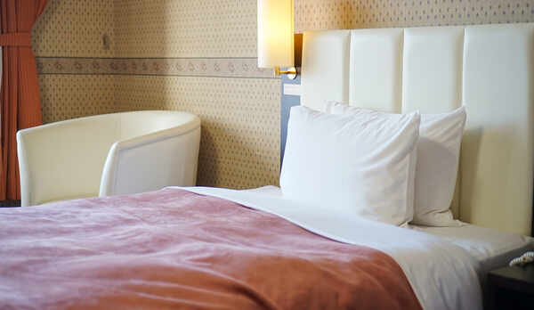 HOTEL TYPE【御殿場高原ホテル】
