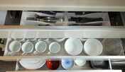 食器類