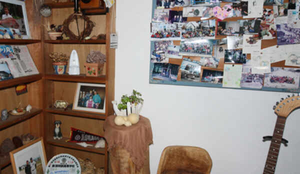 お客様からのお写真は思い出の宝石箱です(☆&forall;☆)♪