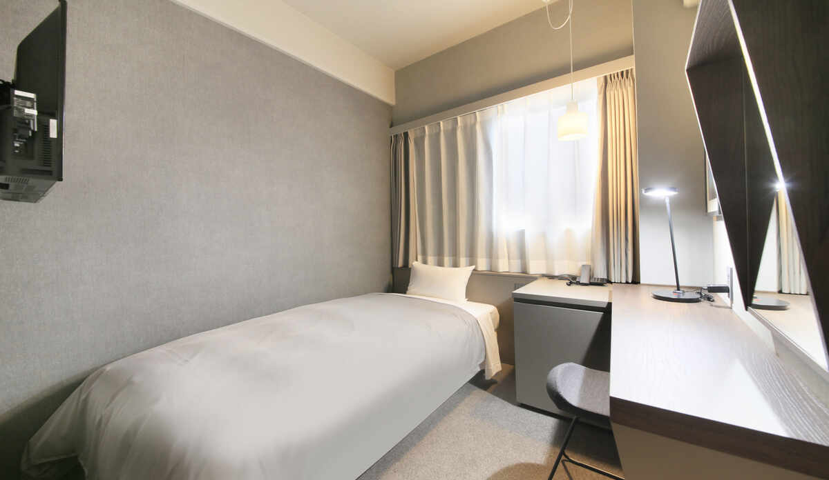 日本橋で4,500円以下（1名あたり）の安いホテル・旅館 料金比較・宿泊  