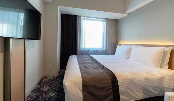 シンプルクイーン