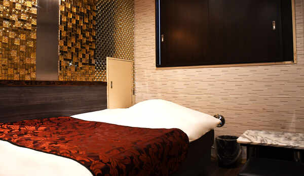 シングルルーム