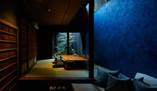 image_mizunoenoyado_living_01