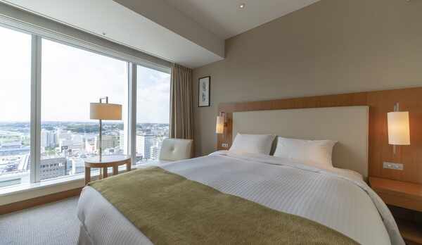 ★モデレートダブル② 