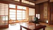 【本館】和室