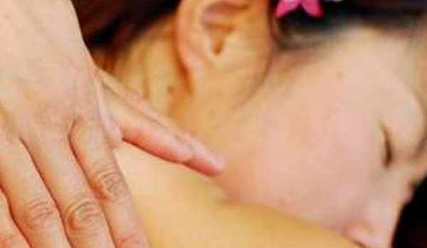 カップルでのご利用もOKです