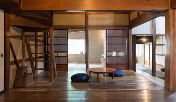 カラふるカネモ：御前