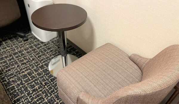 【シングル】【ダブル】