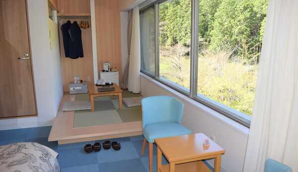 （令和３年リニューアル・DXツイン）