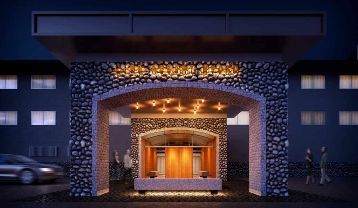 池の平温泉のホテル・旅館 料金比較・宿泊予約 - 12社から最安値検索【価格.com】