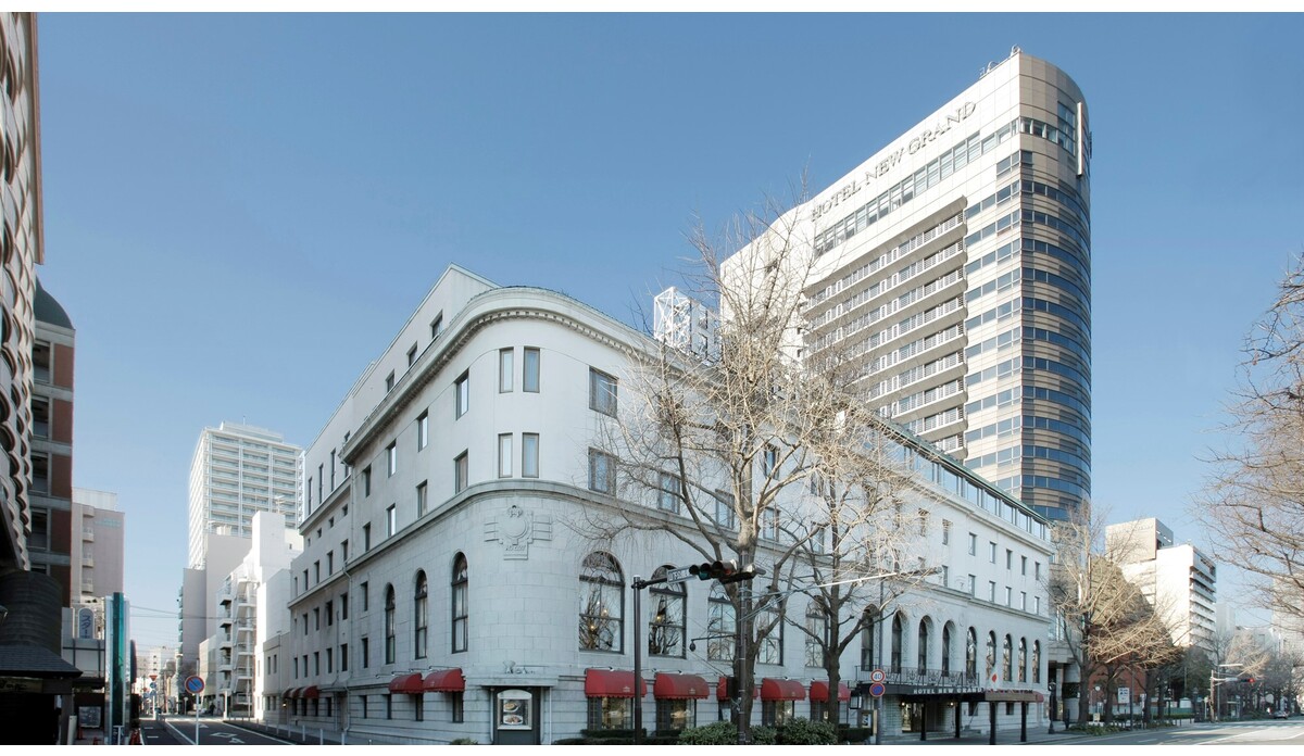 da5a9bf0-bebd-4d48-9786-