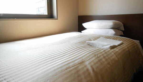 シングルルーム