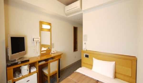 ＊スタンダードシングル＊１４０ｃｍベッドサイズ