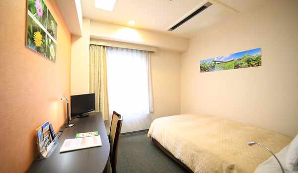 ホテルコンチネンタル府中 料金比較・宿泊予約 - 価格.com