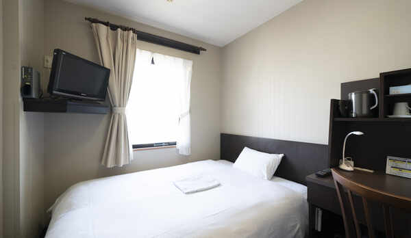 ワイドシングル