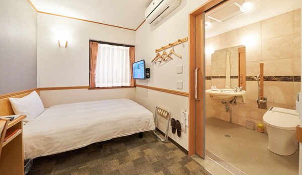 ハートフルシングル