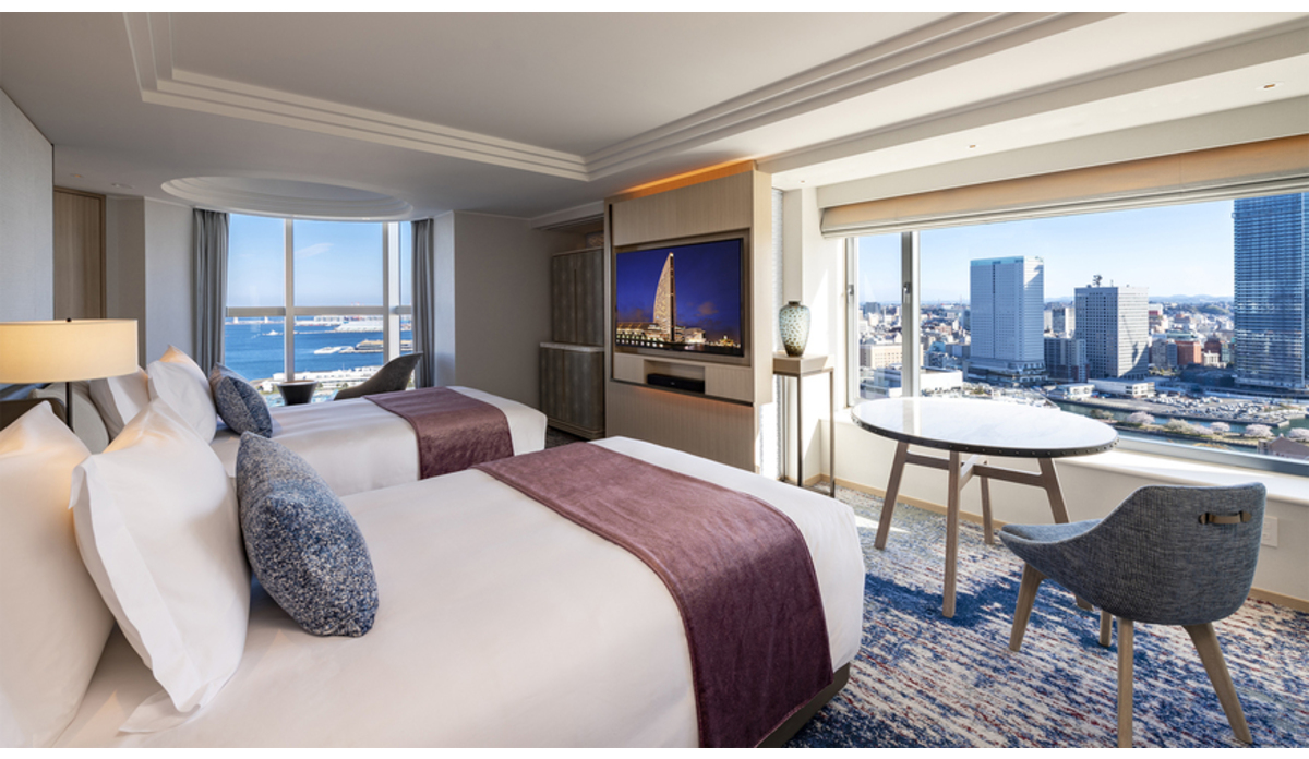 スイート・ツイン