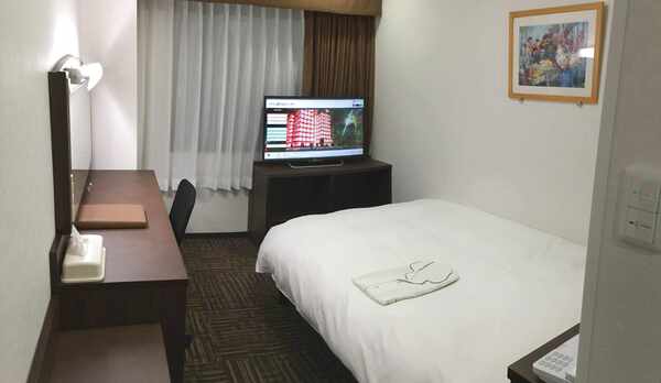 ハイデラックス・シングル