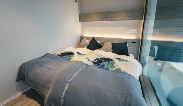 プレミアムラウンド