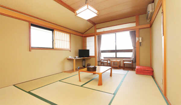 客室：ききょう