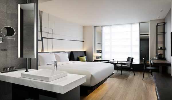 スーペリアキング