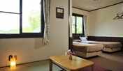 和洋室1
