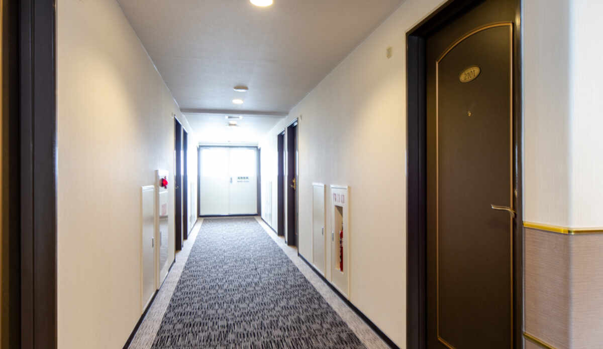 霧島のビジネスホテル 料金比較 宿泊予約 価格 Com