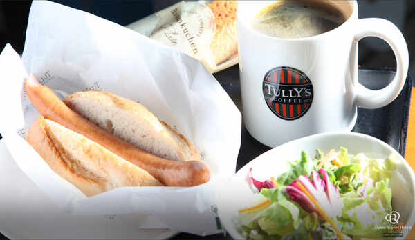 朝食タリーズ01