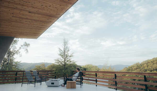 SOOTHE FOREST (Yutei)