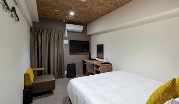 スタンダード(NATURAL)