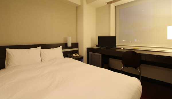 スタンダードセミダブル