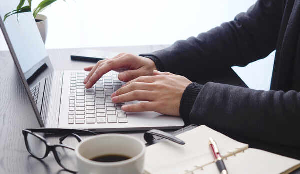 Wi-Fi 増強工事を実施しました。より快適に、館内全域 無料でWi-Fiをご利用いただけます。