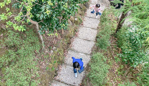 【自然郷大島台2-1-822】