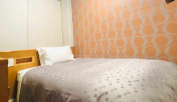 スタンダードシングル