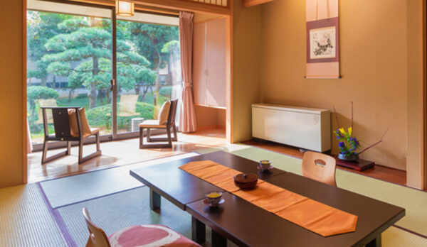 ■四季亭-standard-■