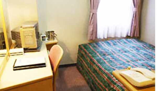 デラックスシングル