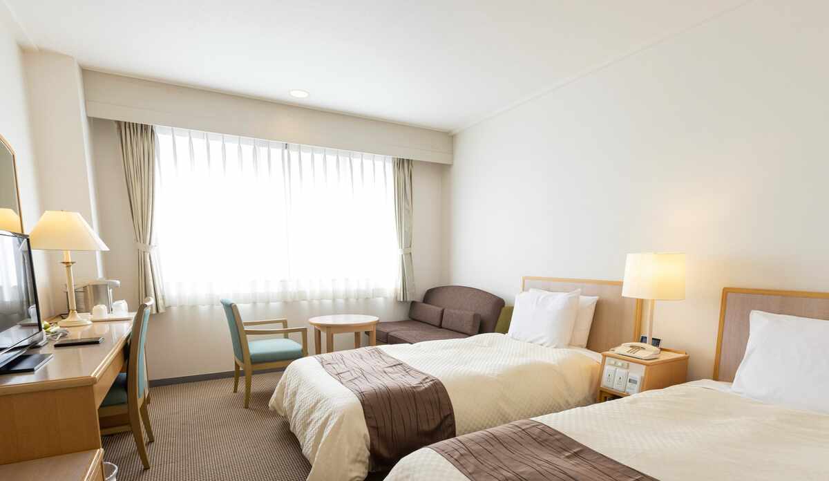 金閣寺 龍安寺 仁和寺 北野天満宮のホテル 旅館 宿泊予約 価格 Com