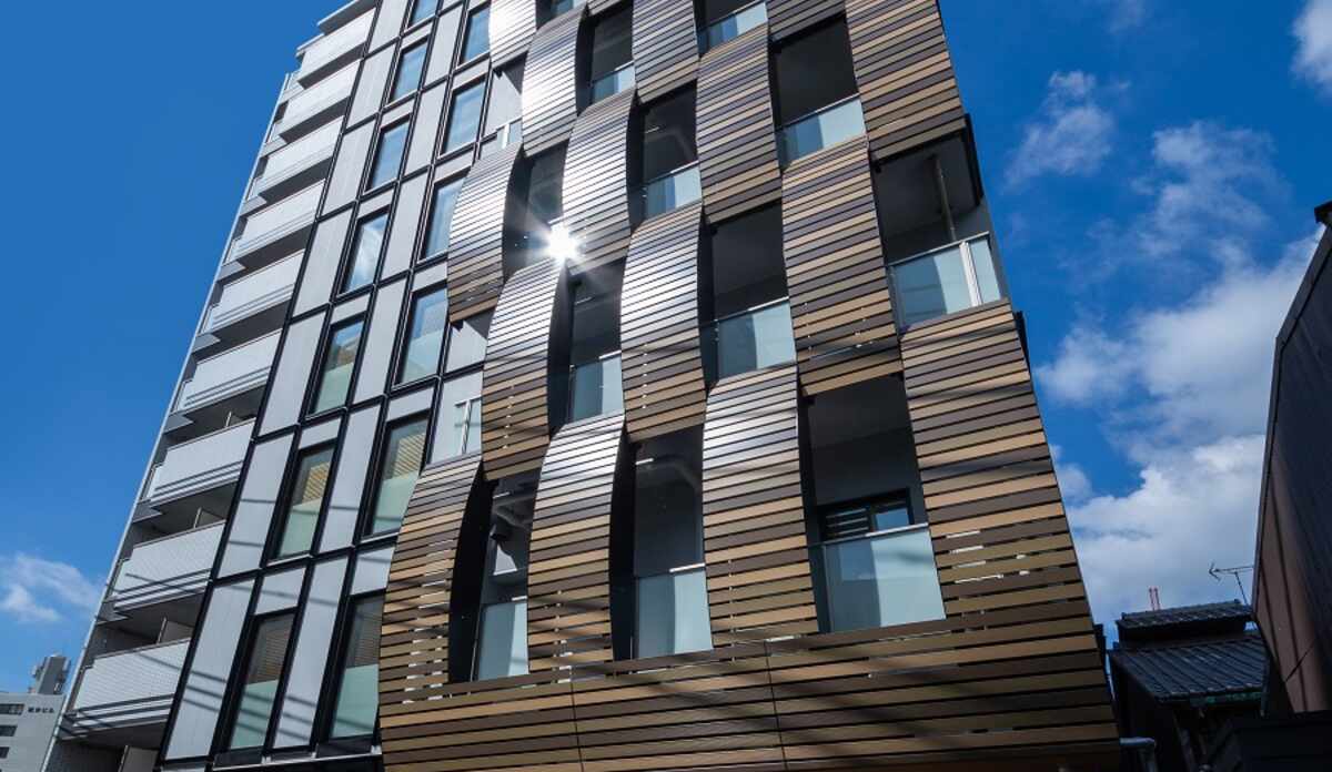 祇園四条駅周辺のビジネスホテル 宿泊予約 価格 Com