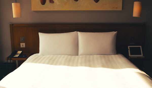 クイーンタイプ