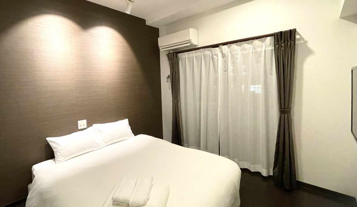 沖縄のアパートメント 料金比較・宿泊予約 - 12社から最安値検索【価格.com】