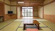 本館2階◆8畳和室