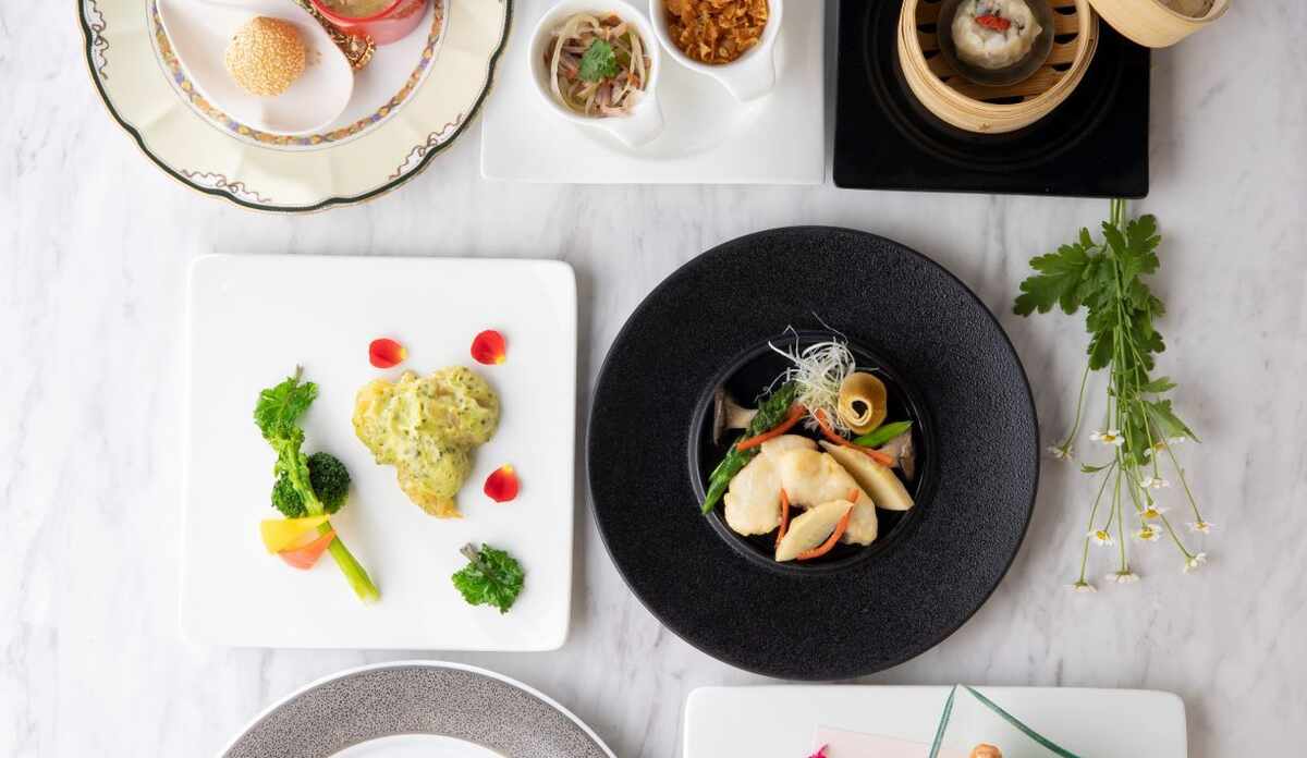 大谷資料館周辺のホテル 旅館 宿泊予約 価格 Com