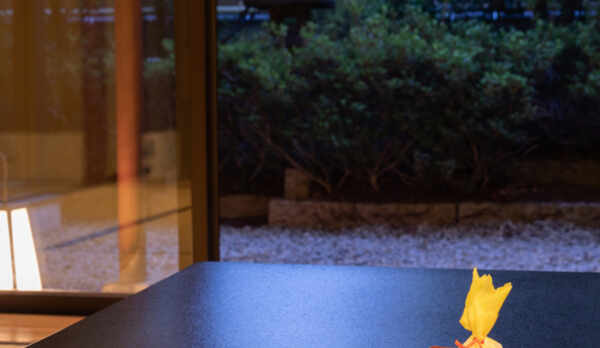 ● 和室イメージ