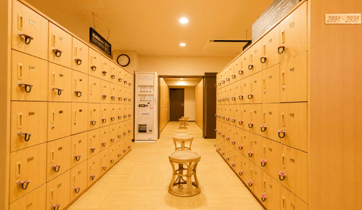 箱根湯本温泉の旅館 宿泊予約 価格 Com