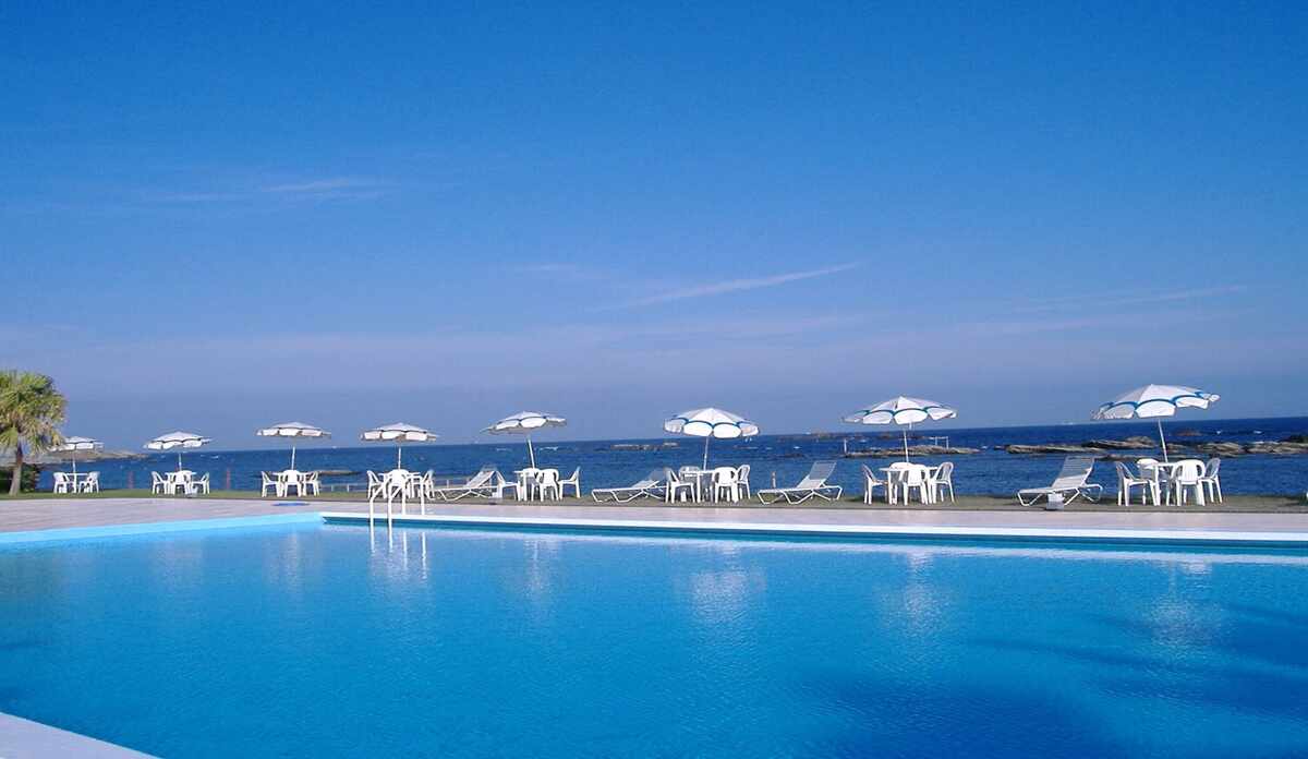 館山 南房総のホテル 旅館 料金比較 宿泊予約 価格 Com