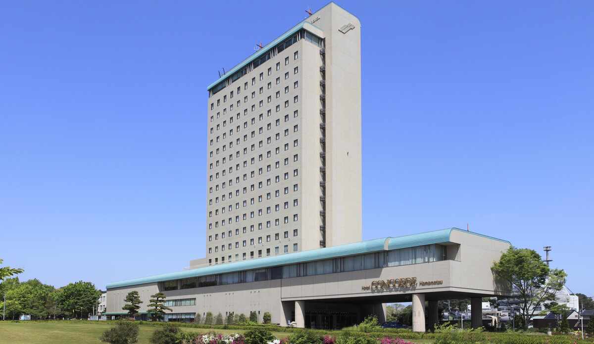 浜松 浜名湖 舘山寺 天竜のホテル 旅館 宿泊予約 価格 Com