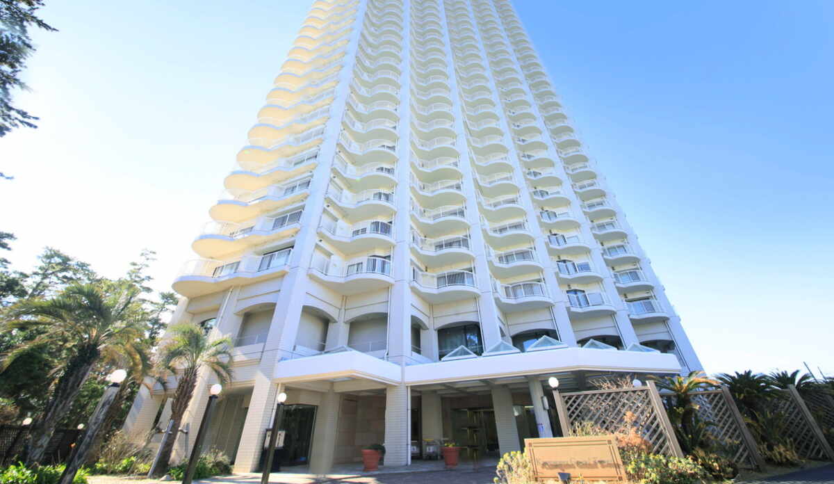 千葉の別荘 ヴィラ コンドミニアム 宿泊予約 価格 Com