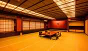 和室　※客室の一例