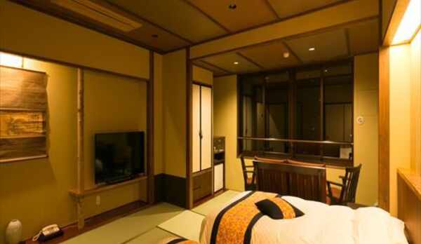 501　琥珀−KOHAKU−