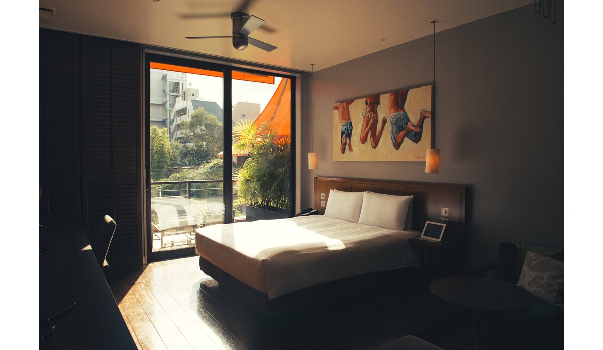 クイーンタイプ